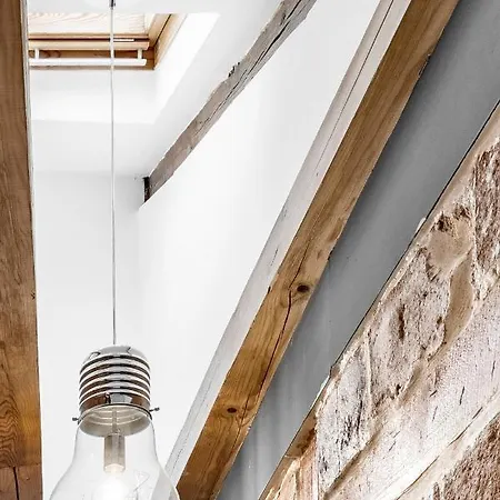 Estupendo Apartamento En El Centro De Madrid Exterior foto